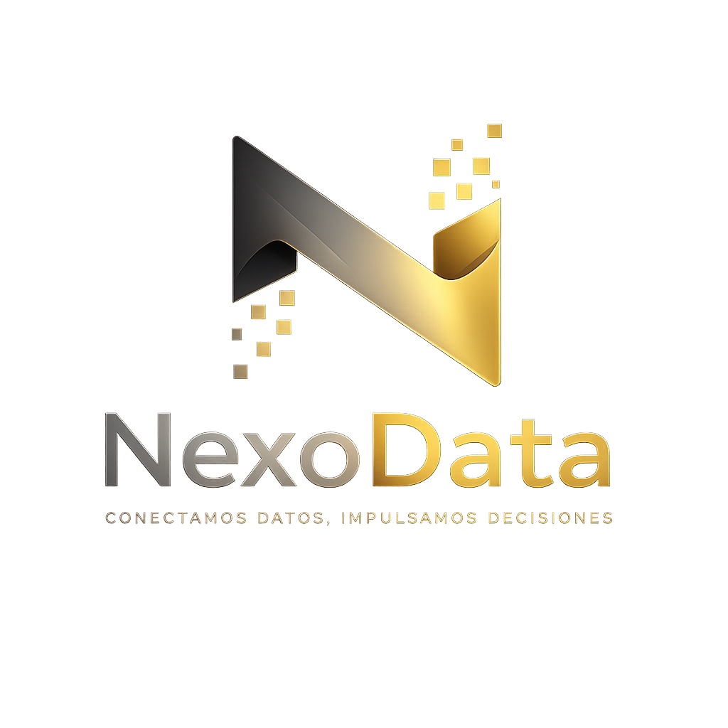 NexoData